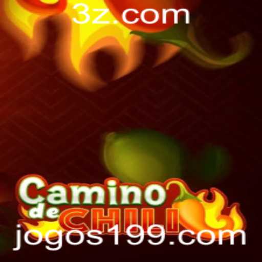 CaminodeChili: Explore o Novo Fenômeno dos Jogos com 199bet