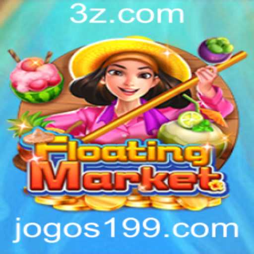 Explorando FloatingMarket: O Jogo de Estratégia Associado ao 199bet