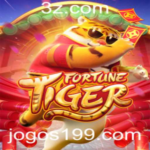 Exploração do FortuneTiger: Um Jogo de Azar Inovador da 199bet