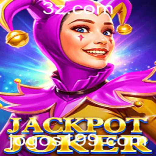 Dominando o JackpotJoker: Guia Completo e Atualizado