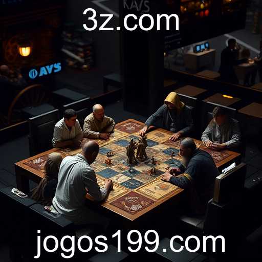 poker heads-up um contra um