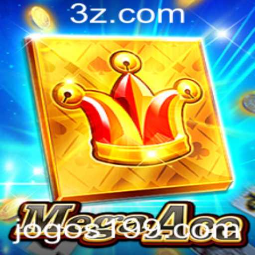 Explorando o Mundo de MegaAce e o Impacto de 199bet