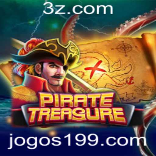 Explorando o Fascinante Mundo de PirateTreasure
