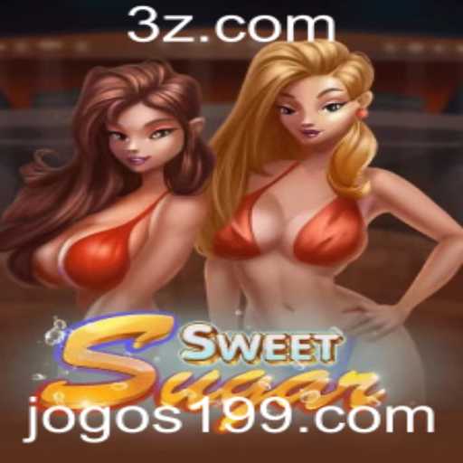 Explorando o Mundo de 'SweetSugar': Um Jogo de Aventura e Estratégia